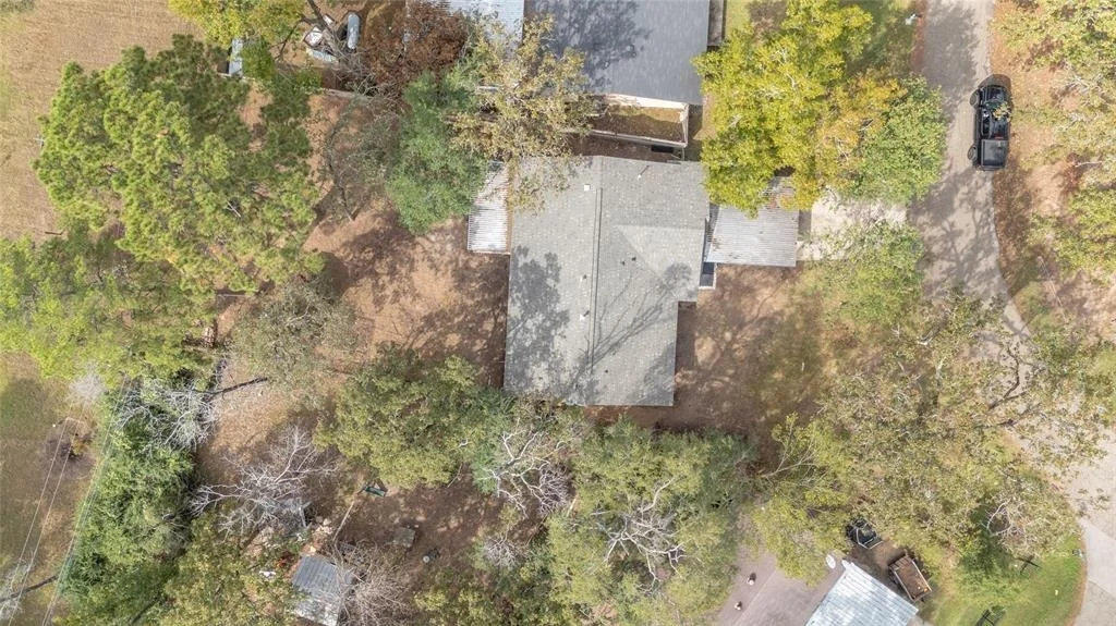 Photo of 116 Halo Drive