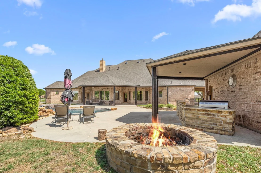 Photo of 4611 Oasis Point