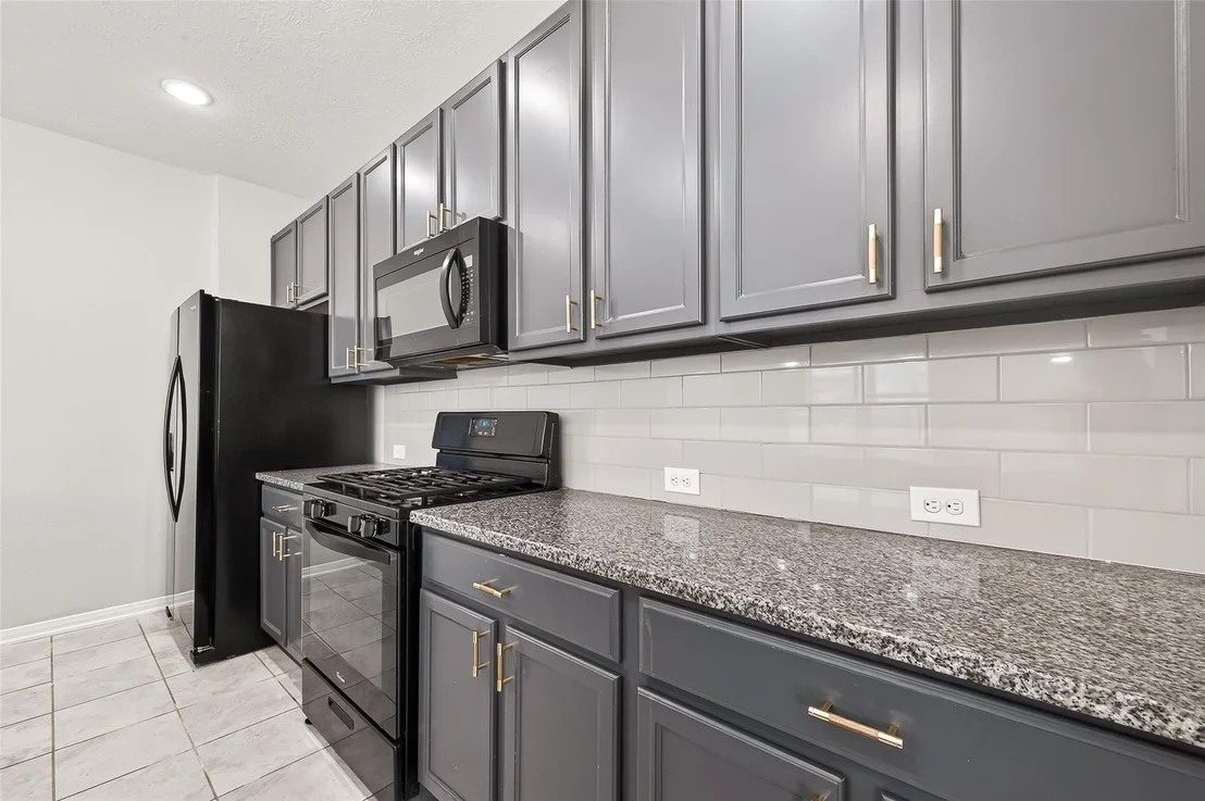 Photo of 20915 Cullen Ranch Road