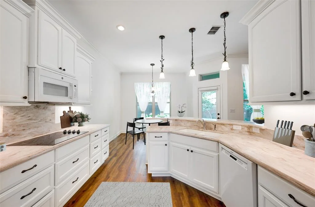 Photo of 5905 Havens Trail