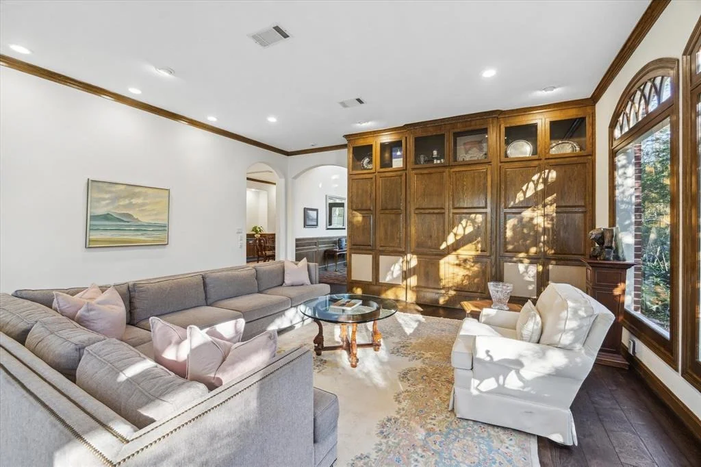 Photo of 131 Radney Road