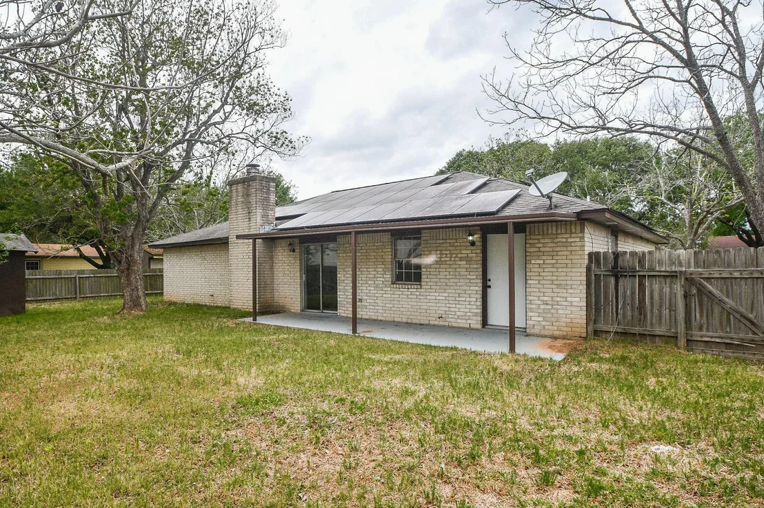 Photo of 208 Willow Street