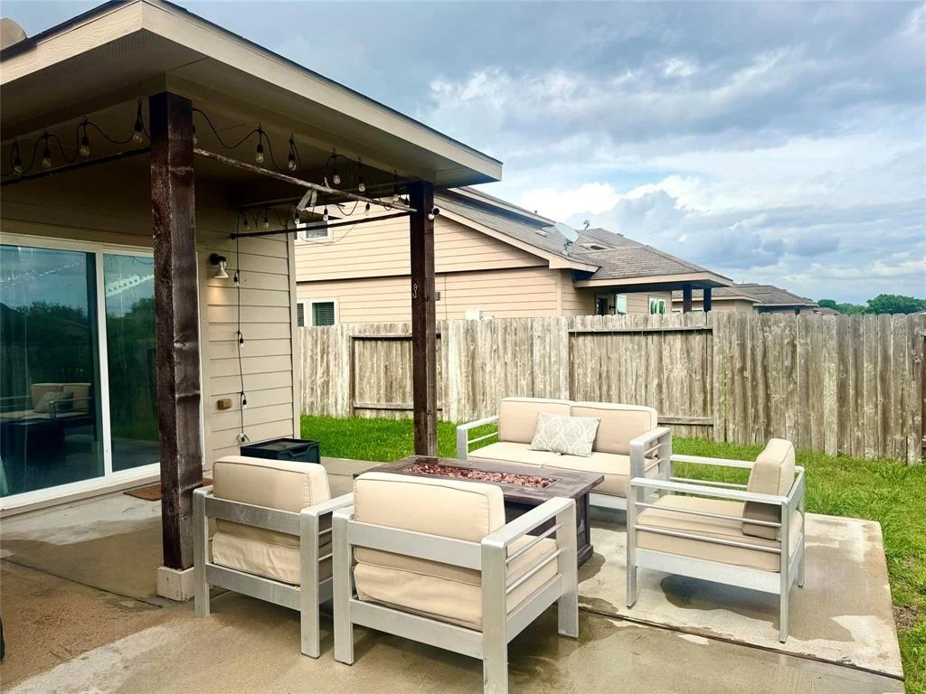 Photo of 3302 Grand Cane Lane