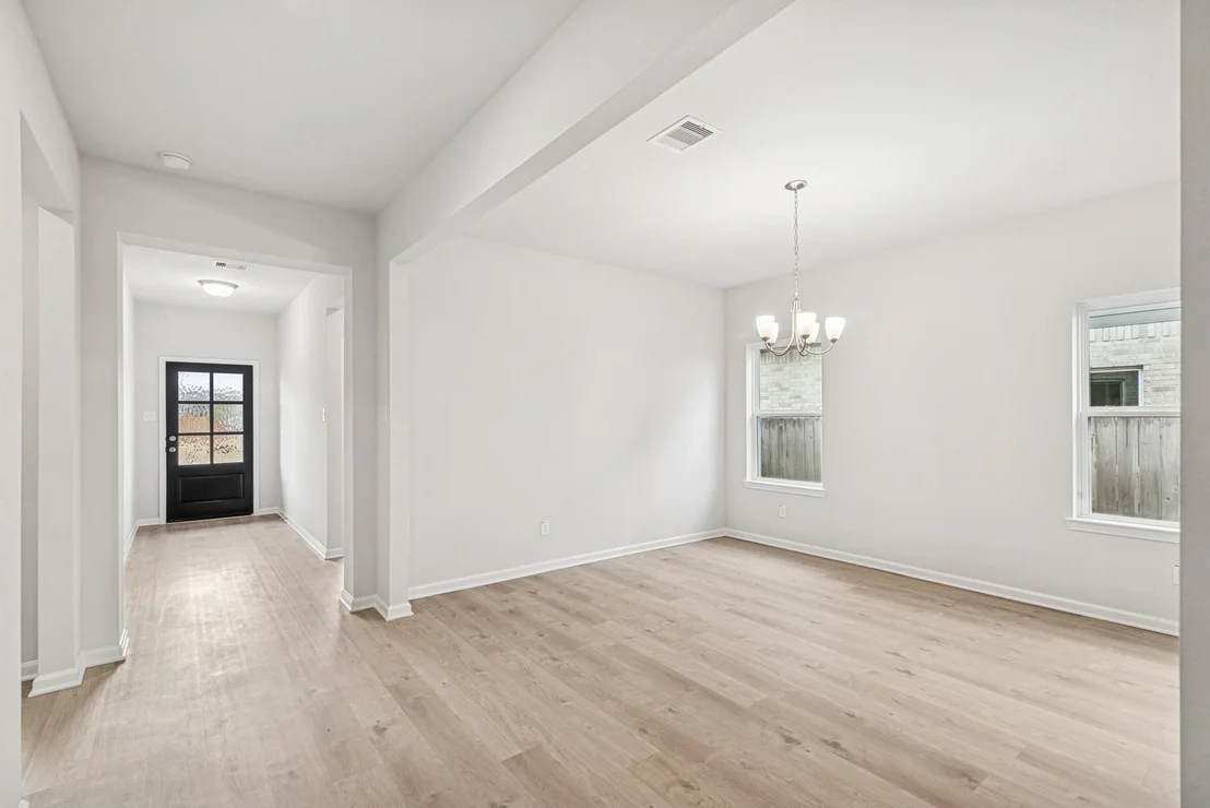 Photo of 1903 Temple Grove Drive