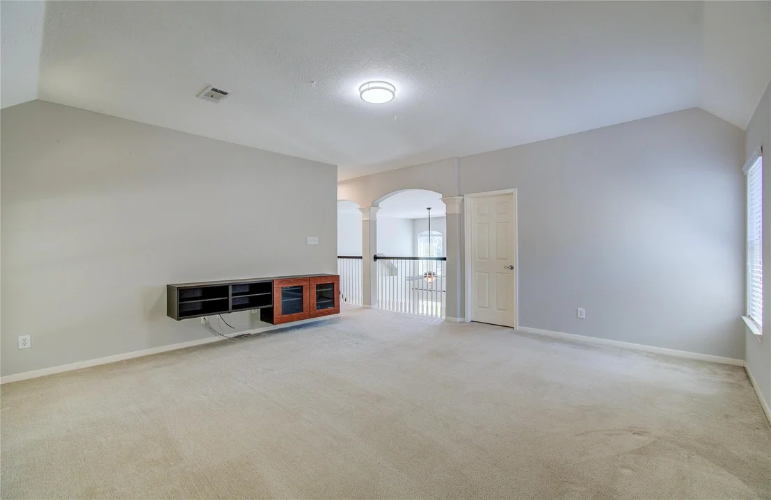 Photo of 13518 Durbridge Trail Drive