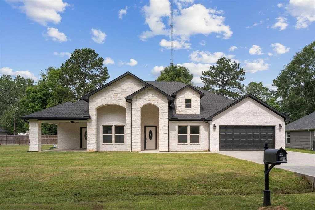 Photo of 69 County Road 3668