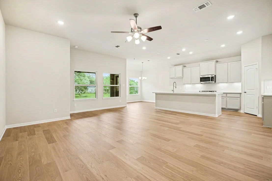 Photo of 25 Red Barn Road