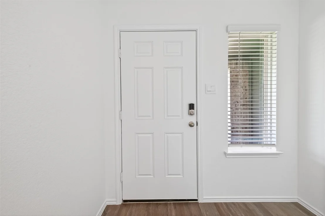 Photo of 5630 Aspen Acres Drive