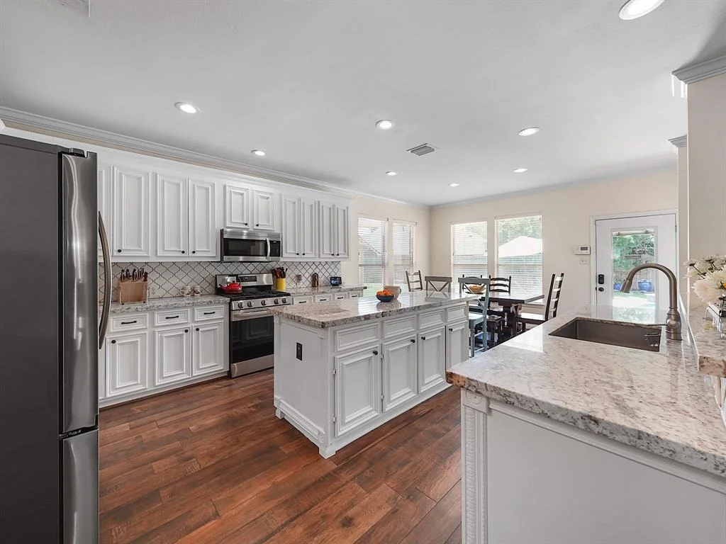 Photo of 26207 Copper Sky Court