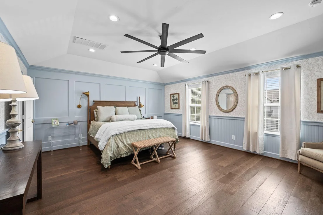 Photo of 3504 Lynette Cove Place
