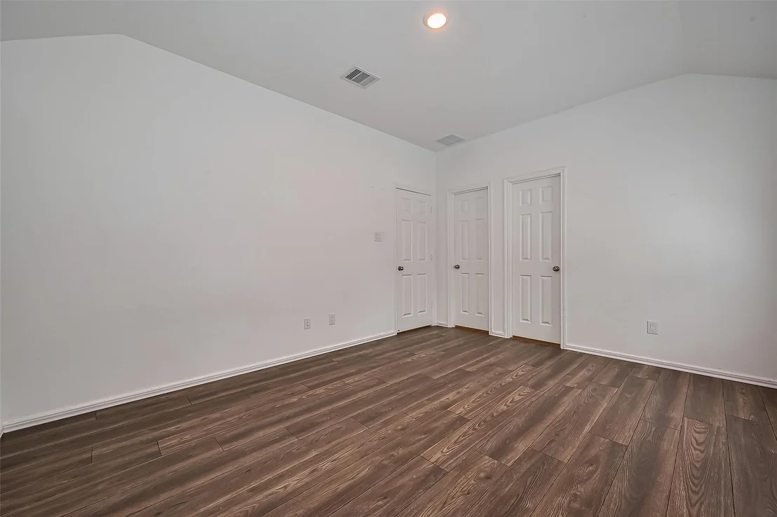Photo of 3699 Solanum Drive