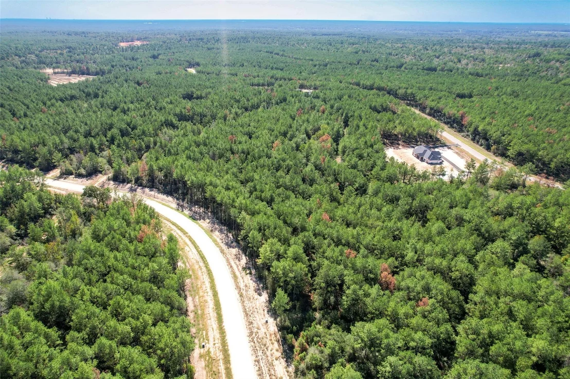 Photo of 15409 Forest Grove Drive