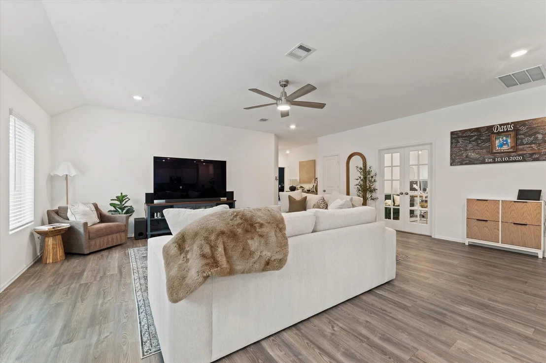 Photo of 11251 Stirton Drive