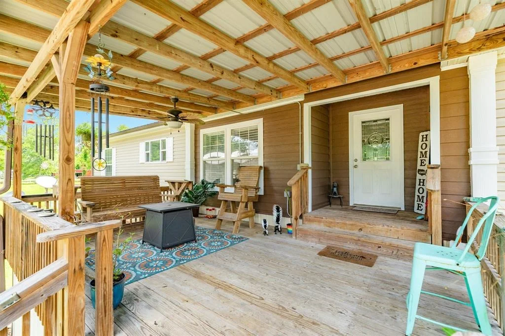 Photo of 178 Brazos Dr