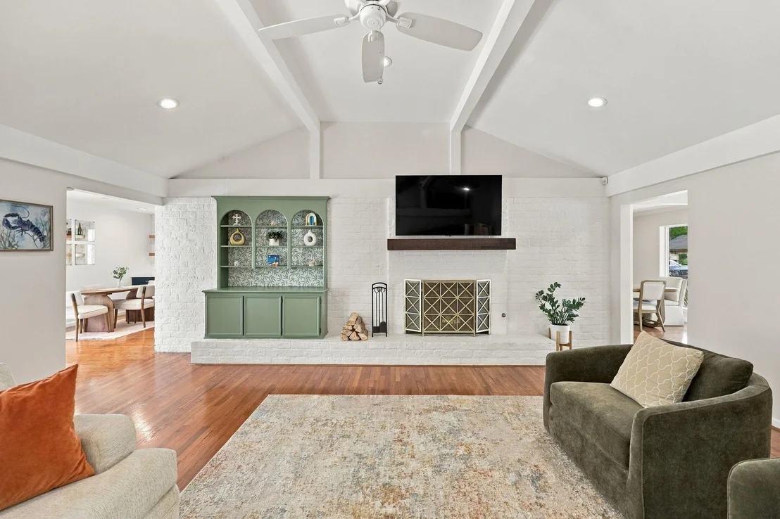 Photo of 11307 Valley Spring Drive