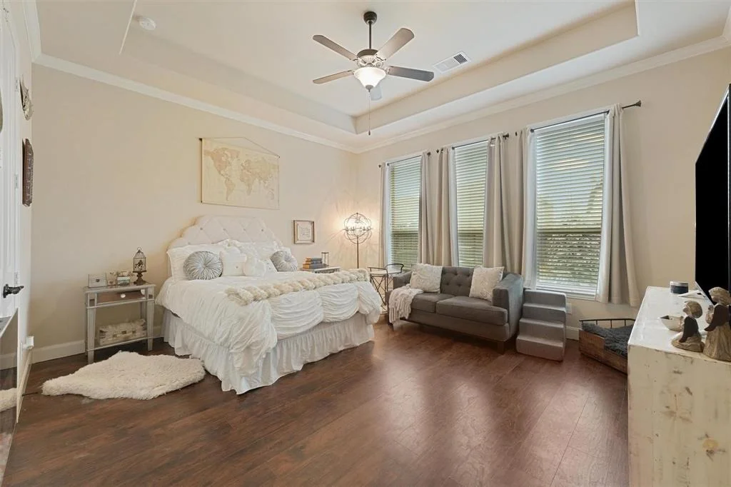 Photo of 18110 Berry Garden Lane