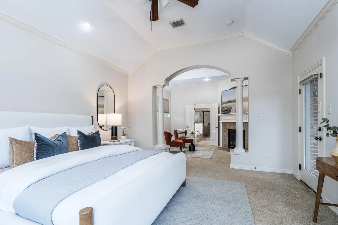 Photo of 20803 Fairhaven Crossing Drive