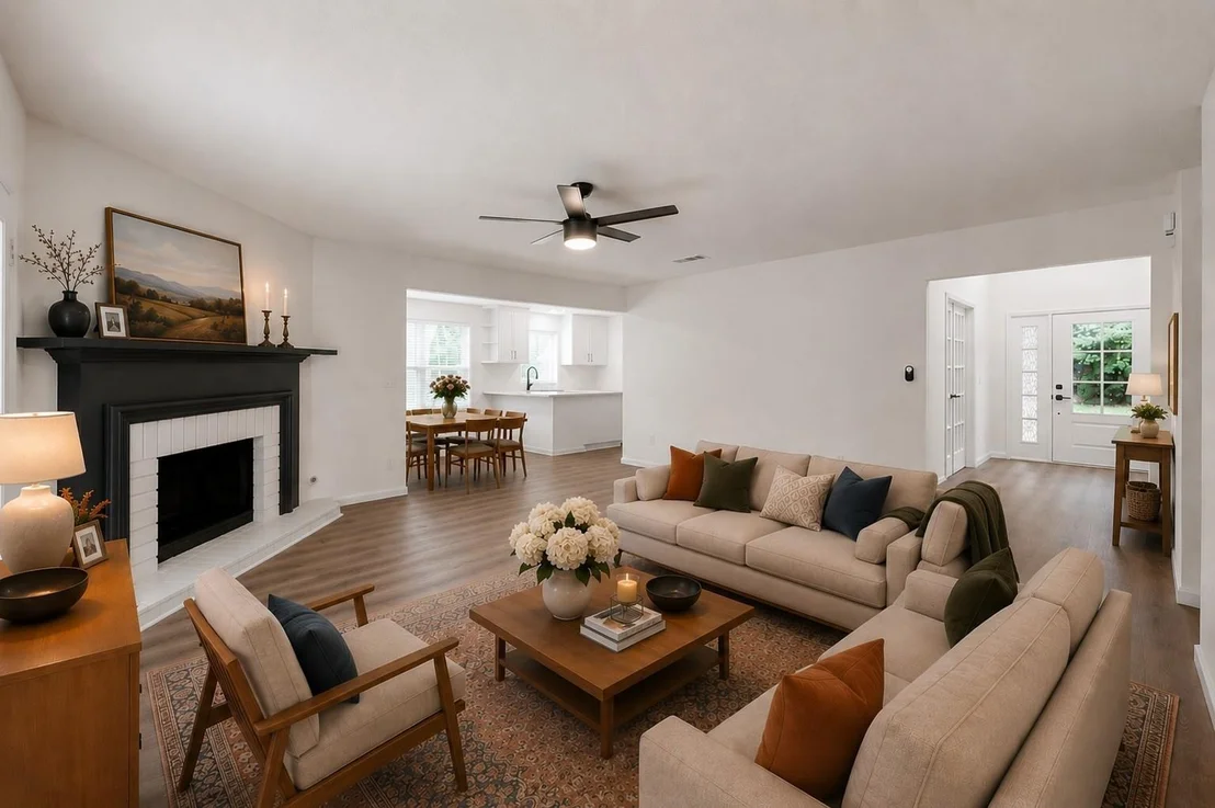 Photo of 155 Rushwing Place