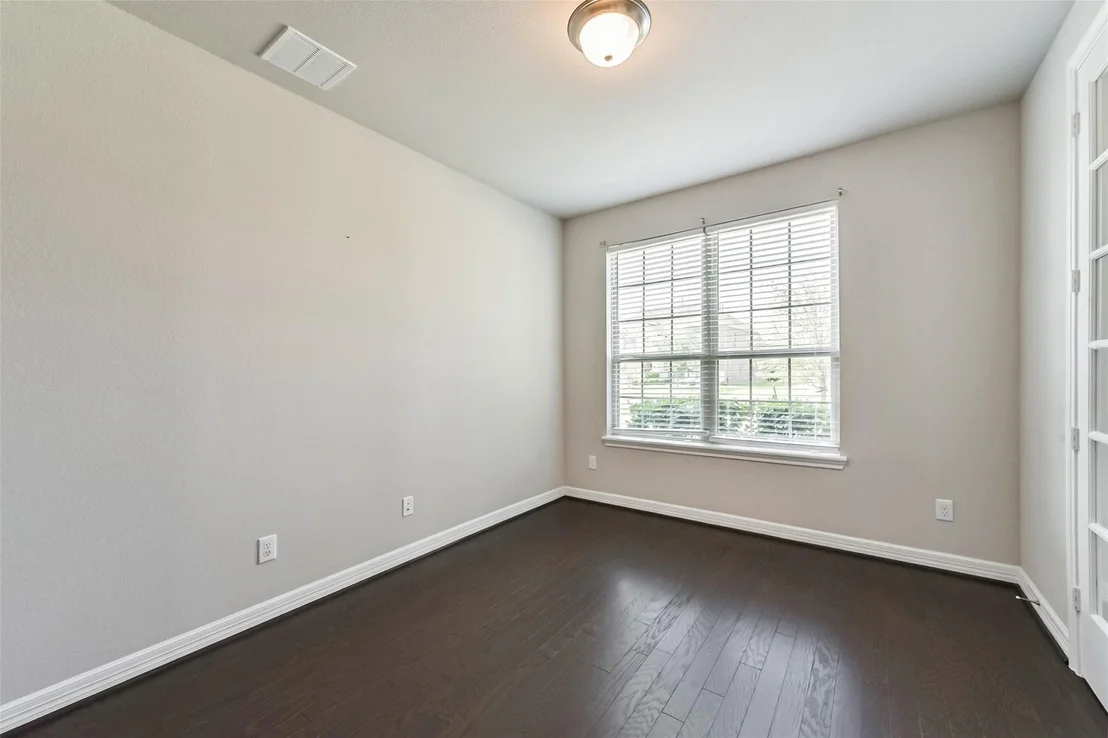 Photo of 12615 Jetty Ridge Drive