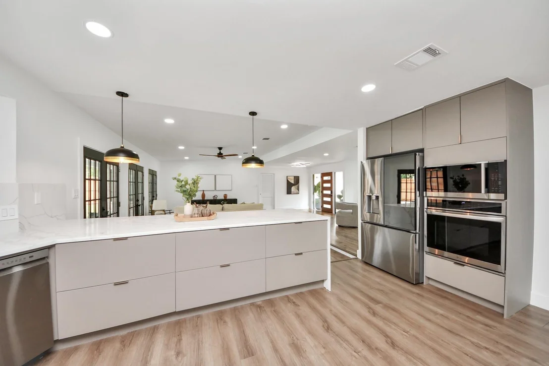 Photo of 12334 Beauregard Drive