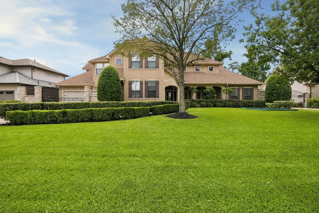 Photo of 7827 Brykerwoods Drive