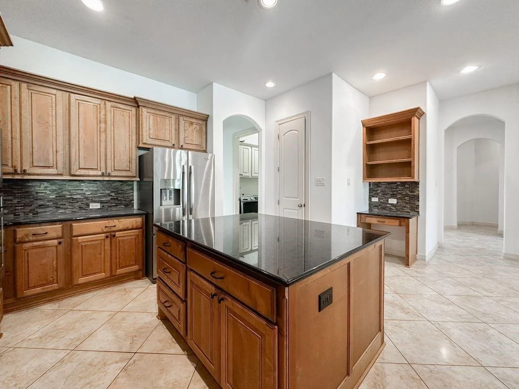 Photo of 14 Spincaster Dr