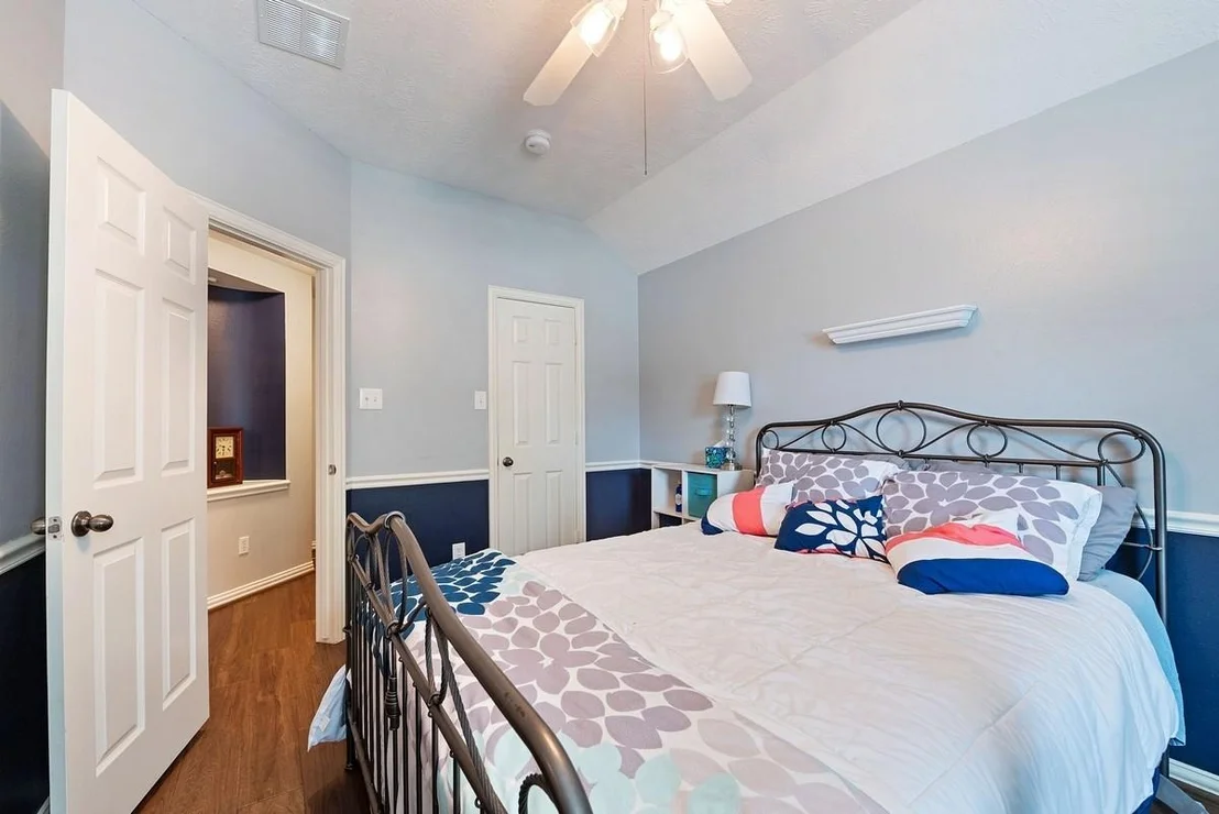 Photo of 10614 Sterling Manor Drive