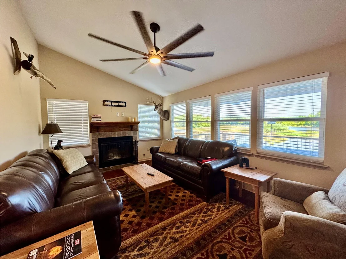 Photo of 83 Lakeside