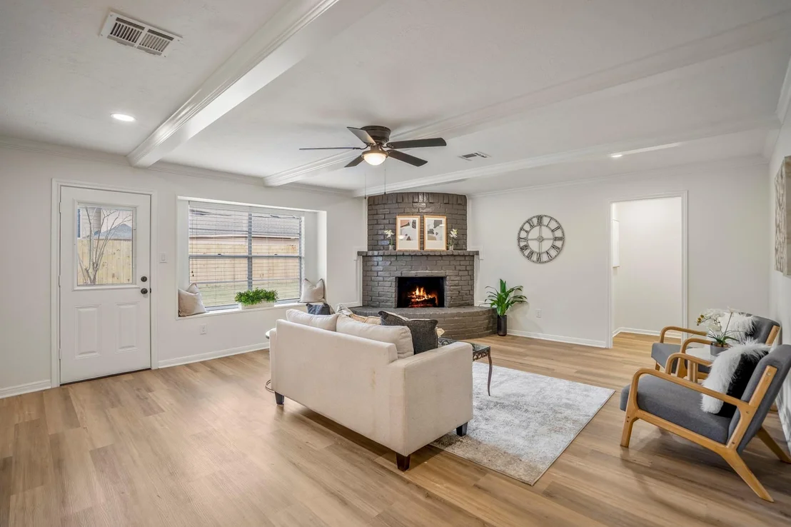 Photo of 8006 Vickridge Lane