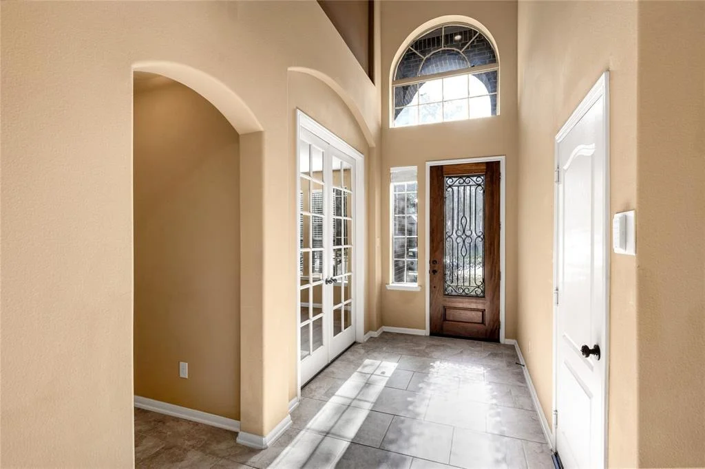 Photo of 14514 Mountain Cliff Lane