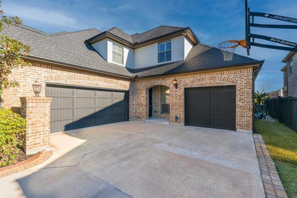 Photo of 158 Bauer Point Circle