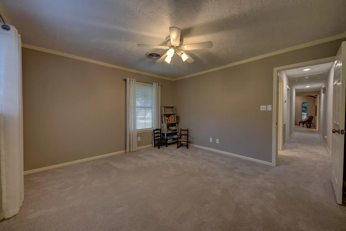 Photo of 2502 Cheri Lane
