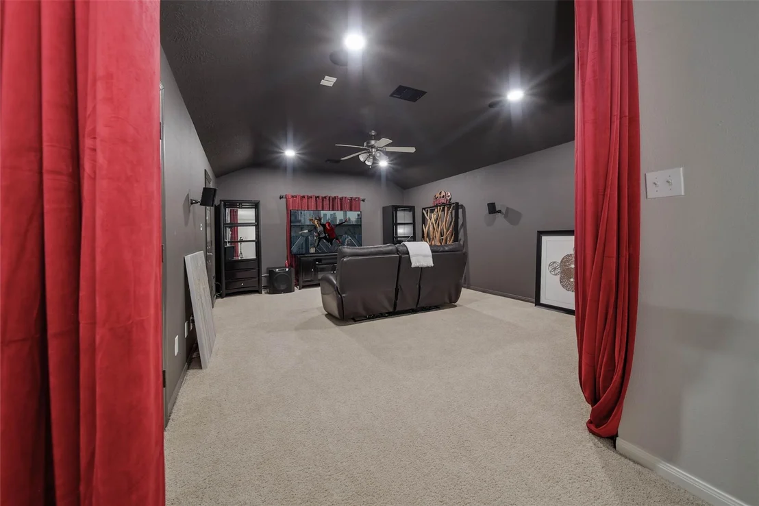Photo of 14427 Brighton Trace Lane