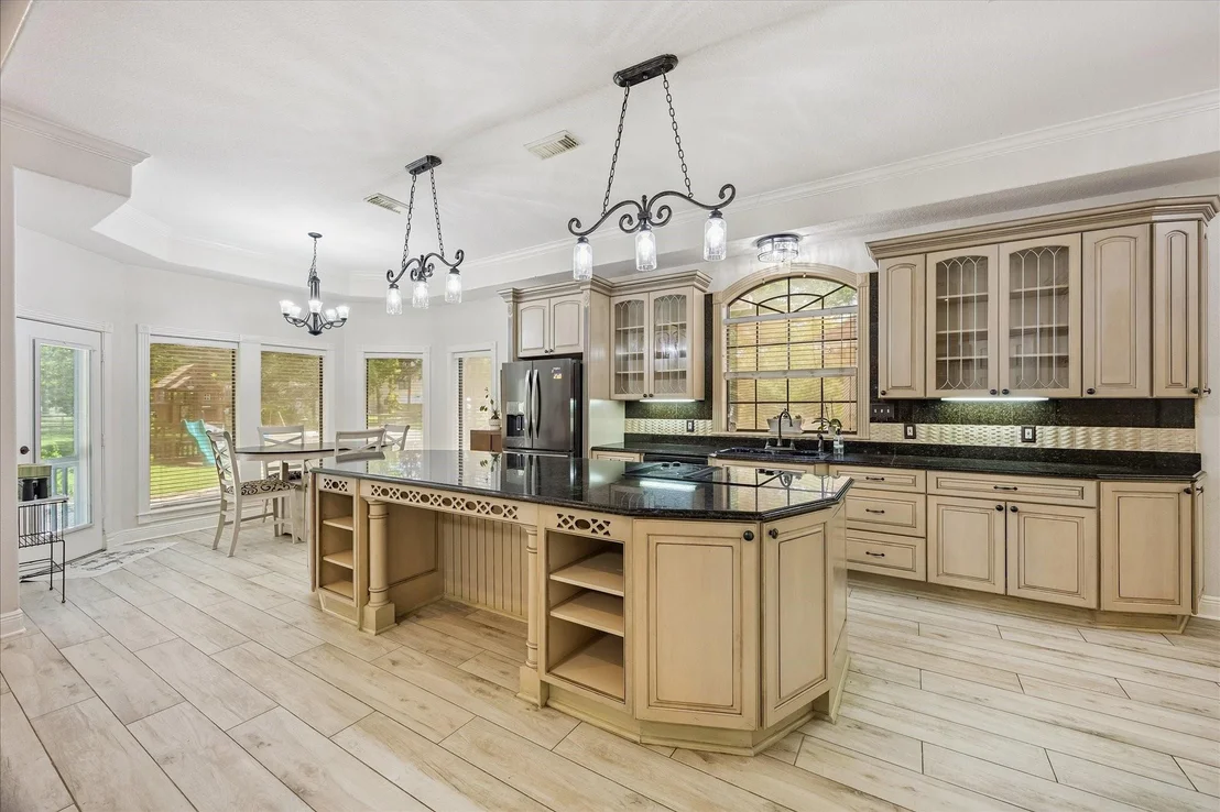 Photo of 4803 County Road 197