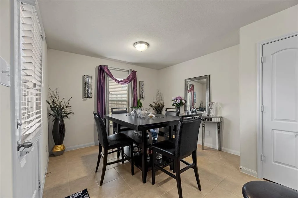 Photo of 20435 Flatiron Drive