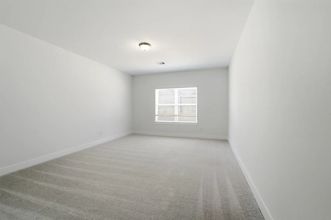 Photo of 10843 Piston Court