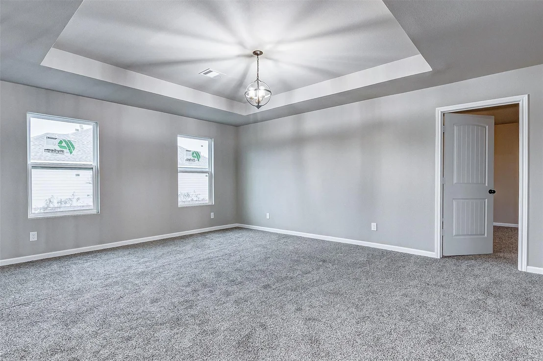 Photo of 1026 Riverchase Drive