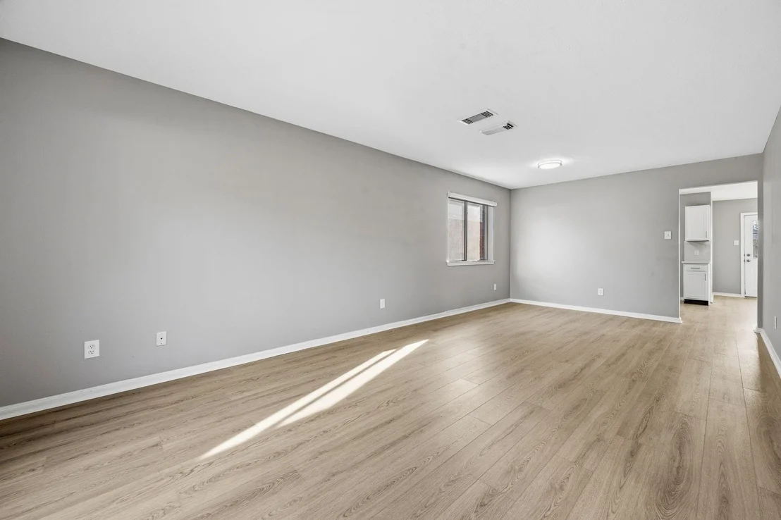 Photo of 5022 Drew Forest Lane