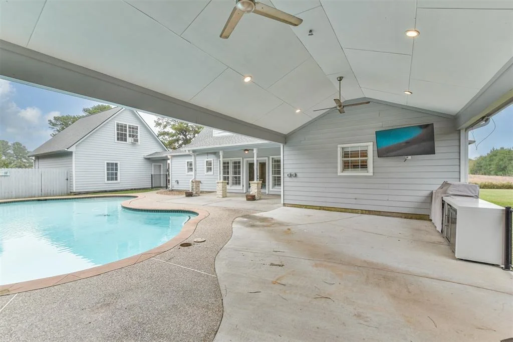 Photo of 22121 Kobs
