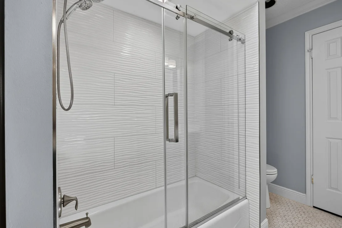 Photo of 5218 Marble Gate Lane