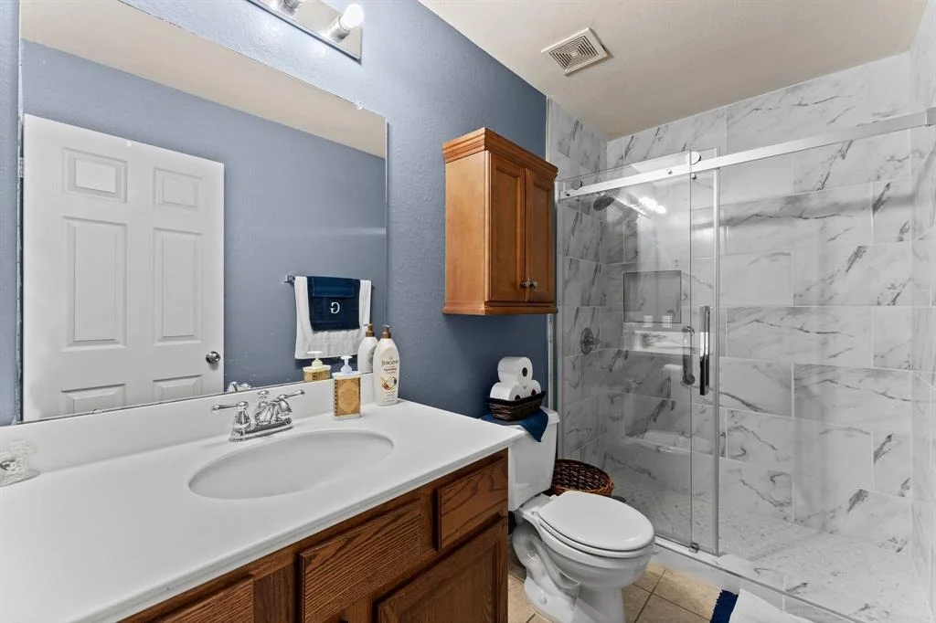 Photo of 17227 Mossbriar Lane