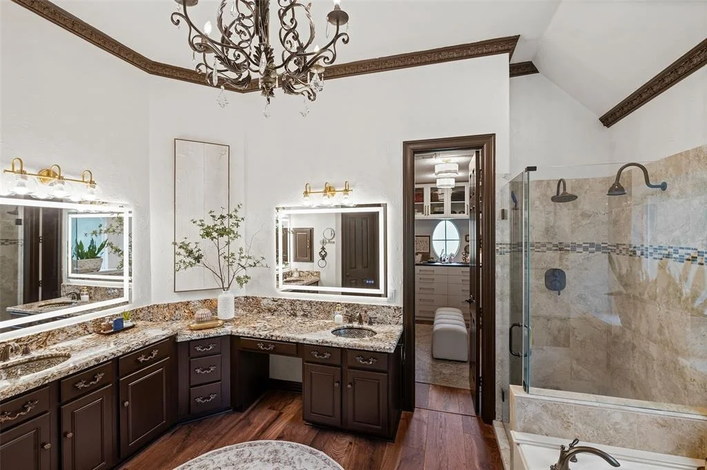 Photo of 2202 Timbergreen Circle