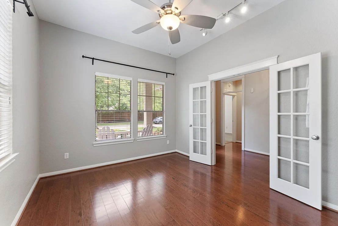 Photo of 10 Silver Lute Place