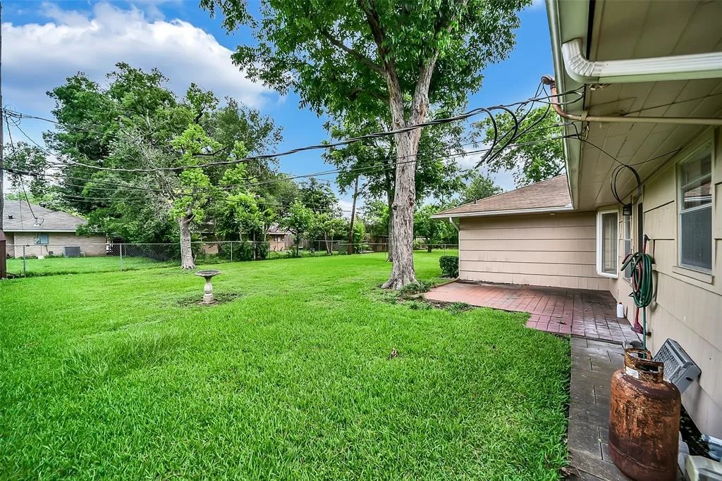 Photo of 6814 Mobud Drive