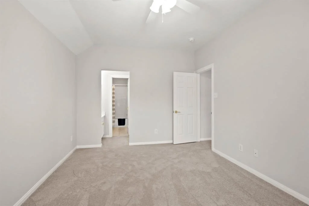Photo of 7310 Pine Arrow Court