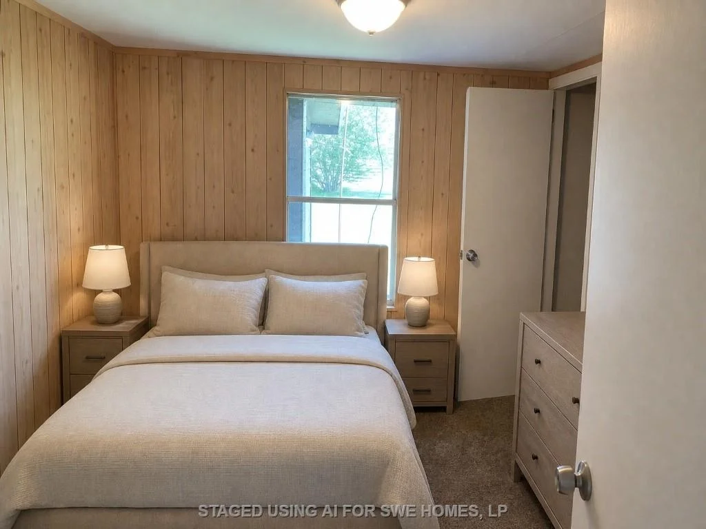Photo of 5589 County Road 469