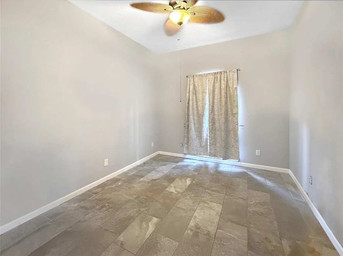 Photo of 22915 River Birch Drive
