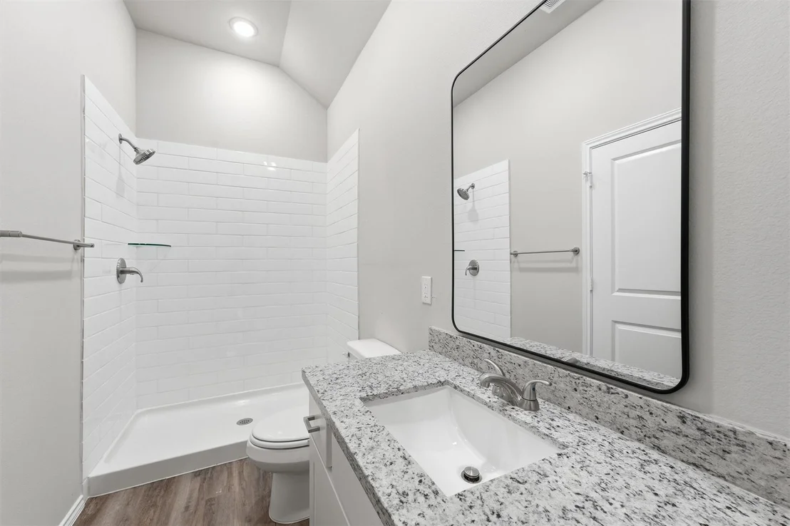 Photo of 15608 Sycamore Drive