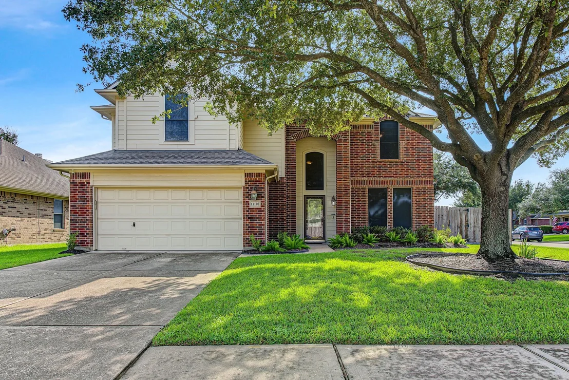 Photo of 11102 Pizzito Lane