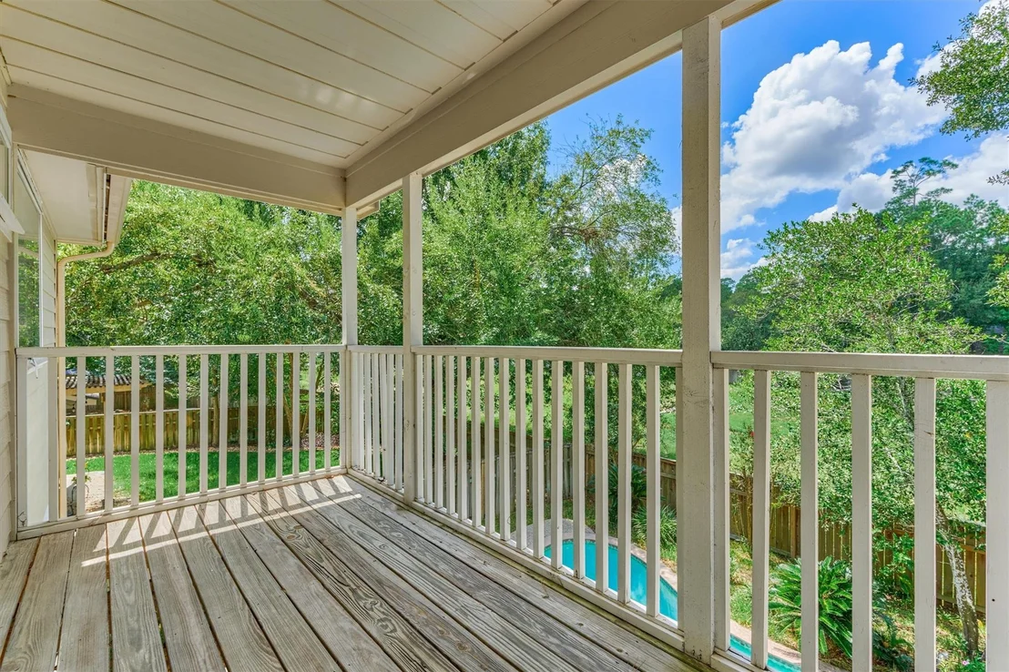 Photo of 11 Vinca Trail